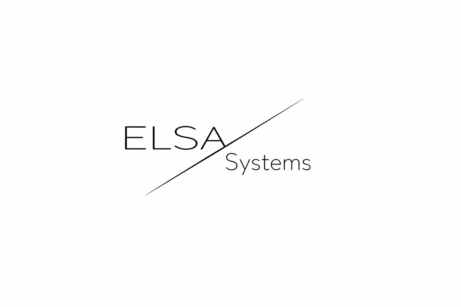 ELSA1